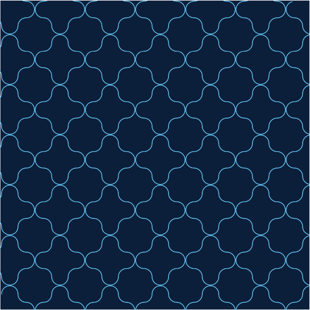 OnePointHealth brand pattern