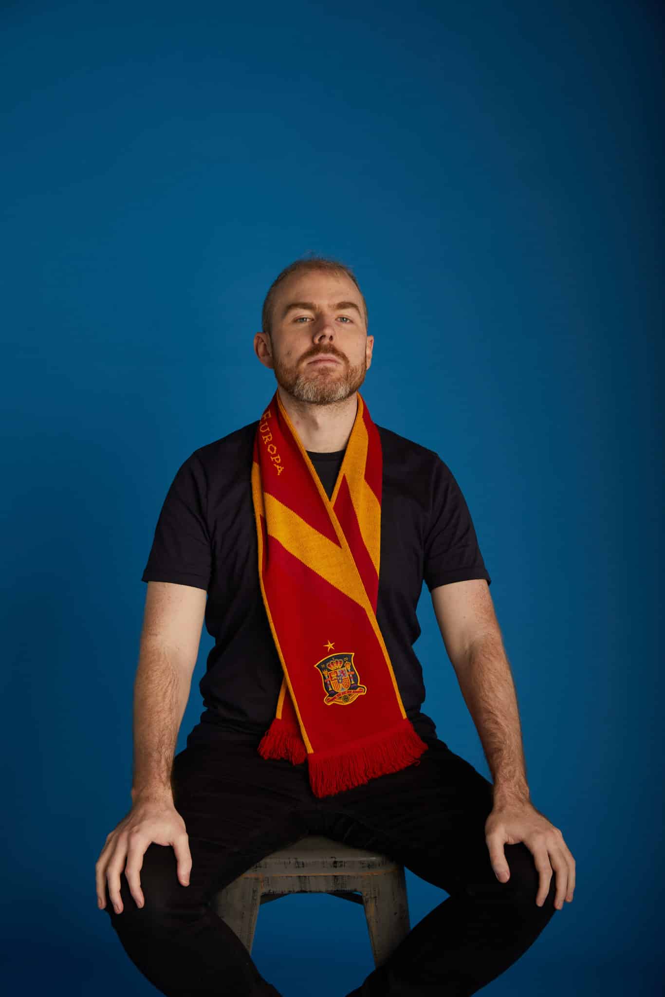 Bradley Silk, Project and brand strategy